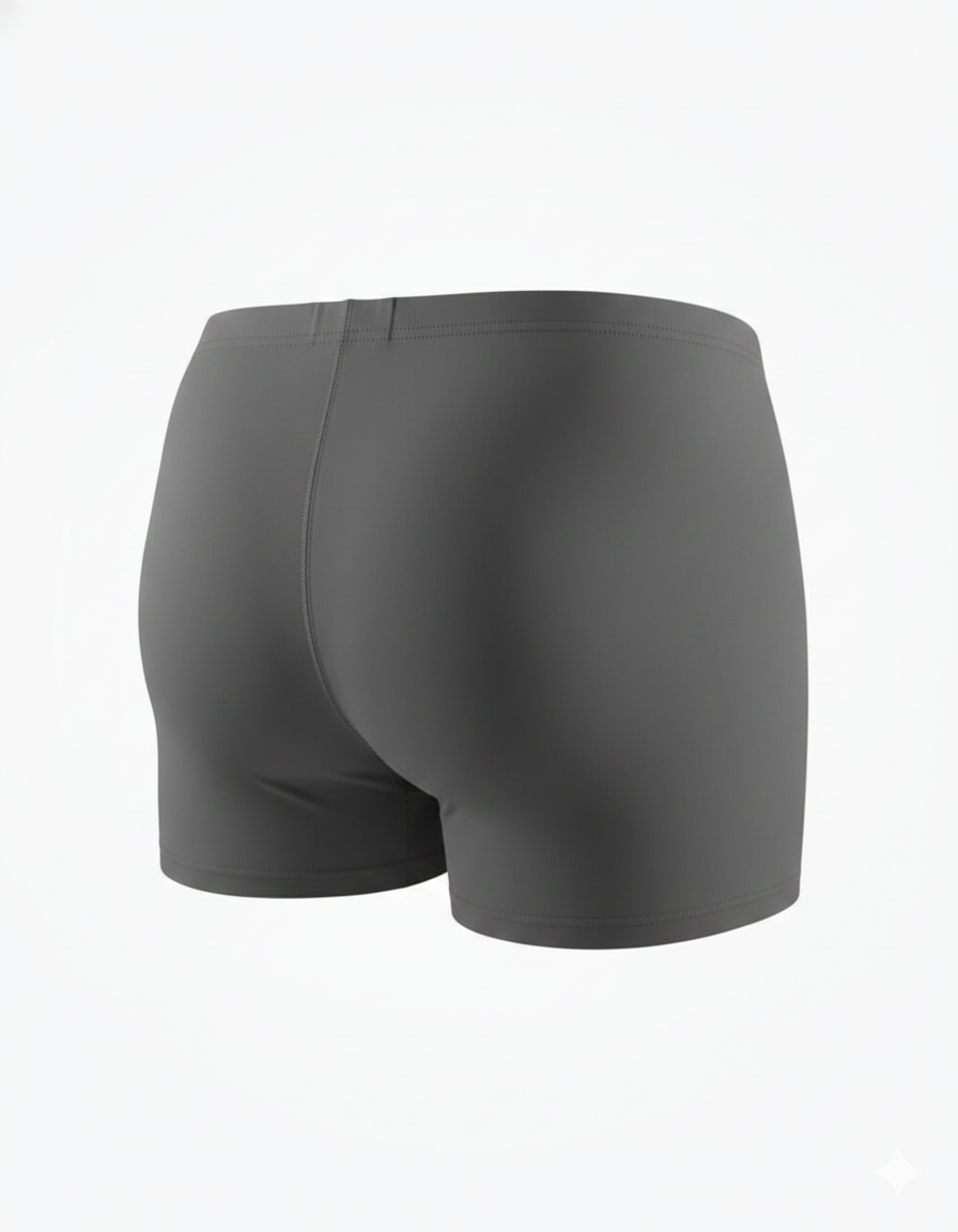 Guardian Men's Ultra-Absorbent Incontinence Boxer Briefs
