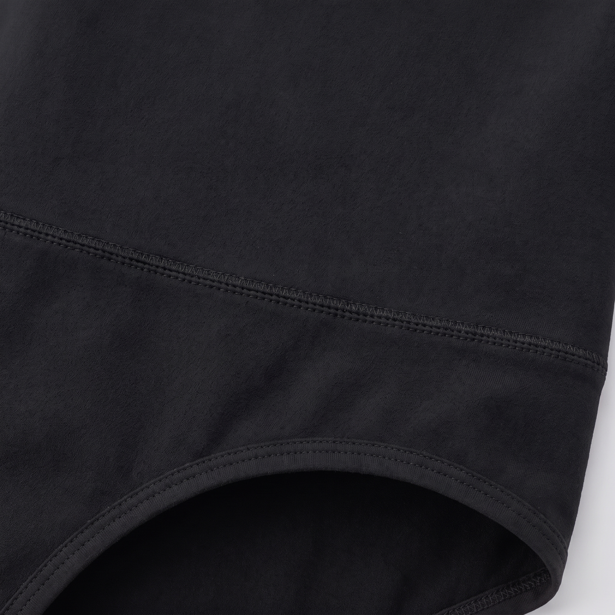 Leakproof High-Waist Incontinence Panties