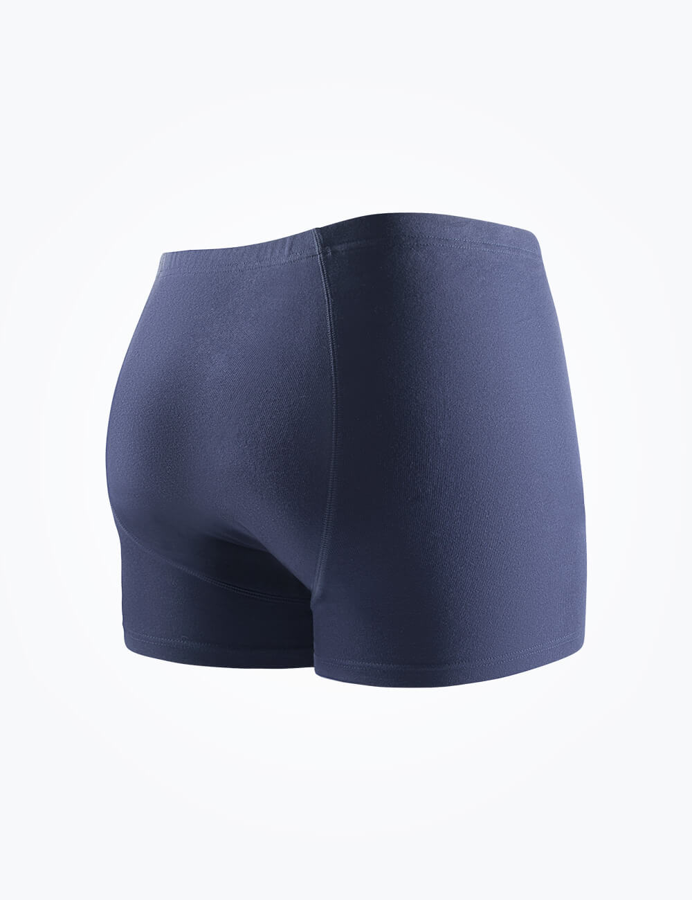 Guardian Men's Ultra-Absorbent Incontinence Boxer Briefs