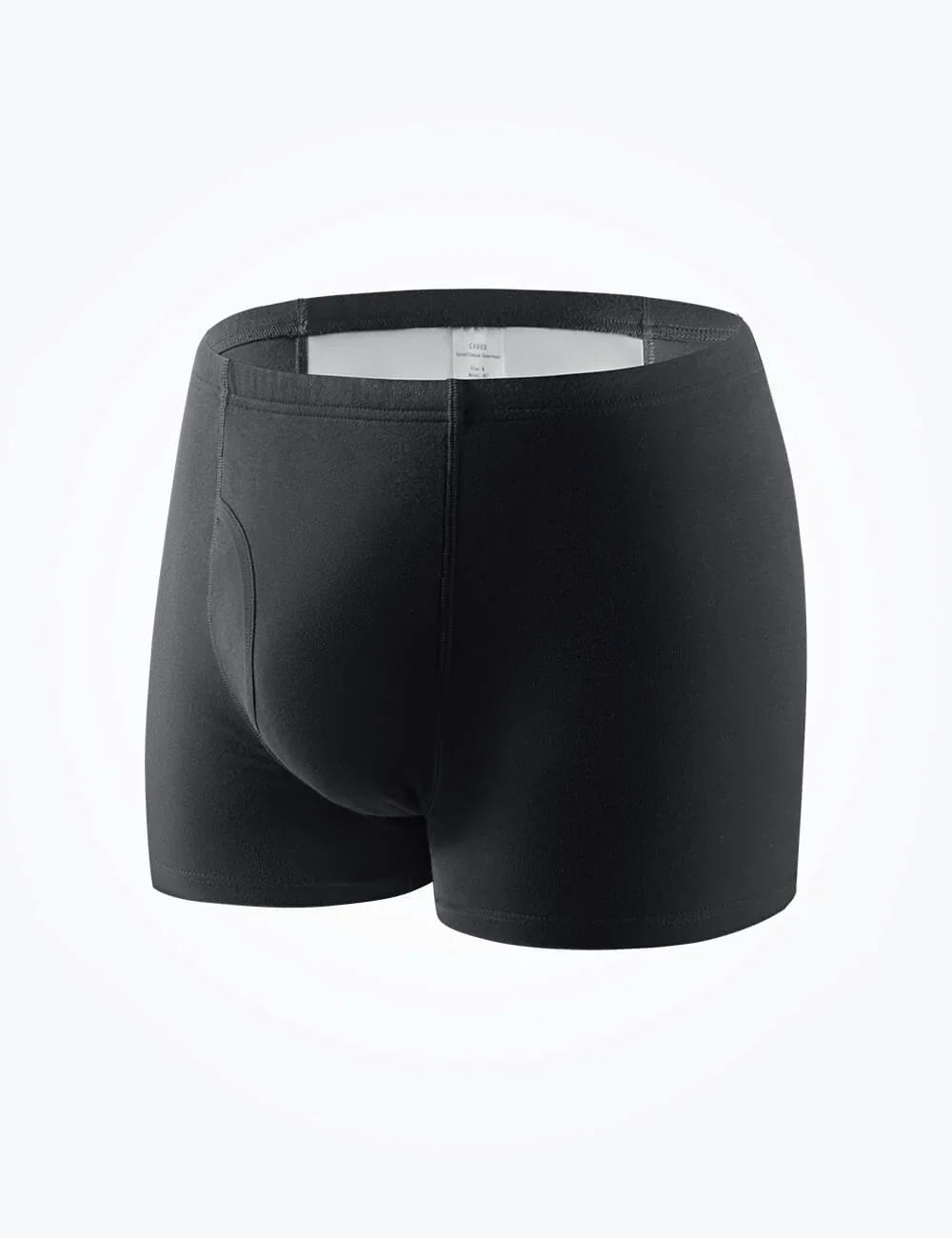 Guardian Men's Ultra-Absorbent Incontinence Boxer Briefs