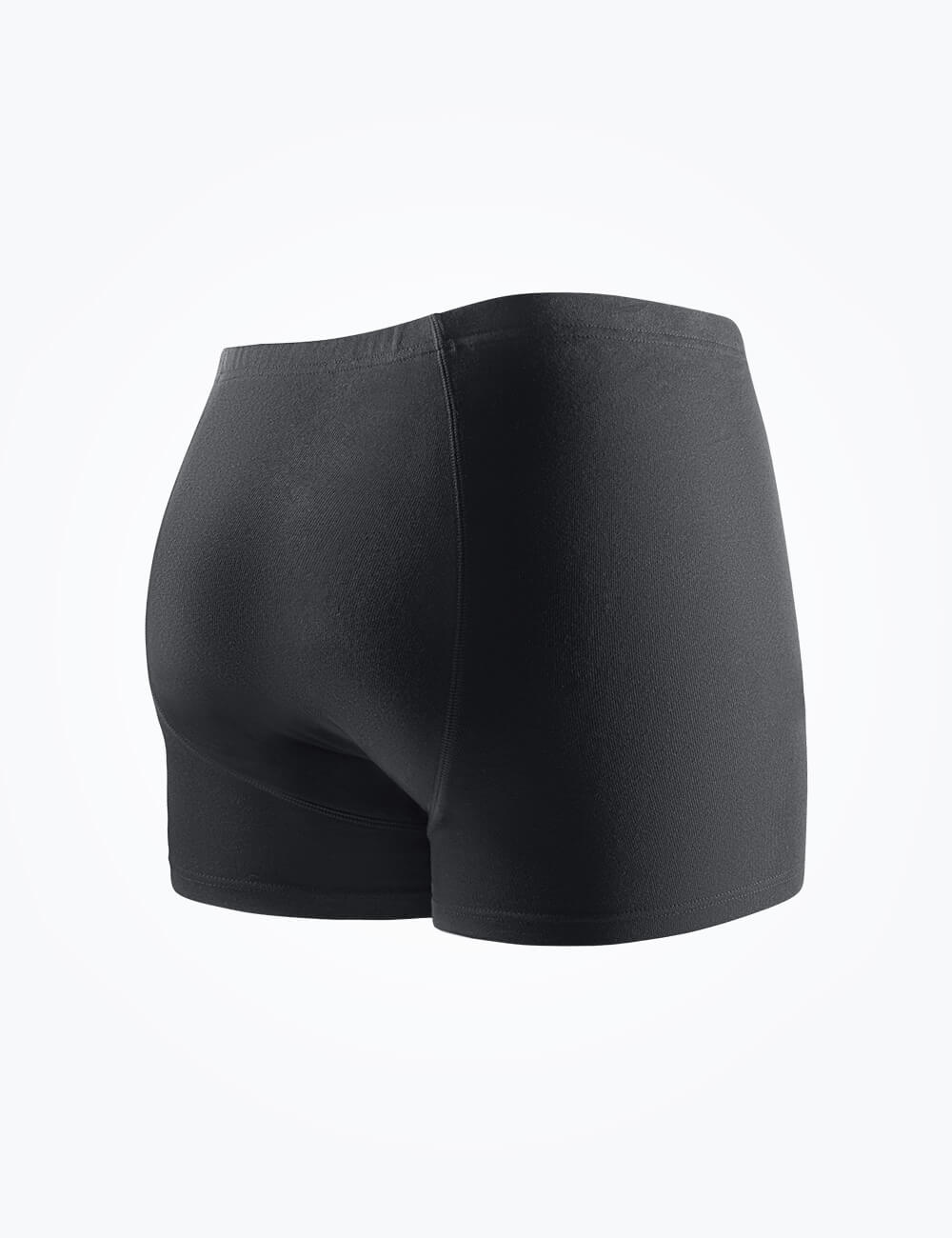 Guardian Men's Ultra-Absorbent Incontinence Boxer Briefs