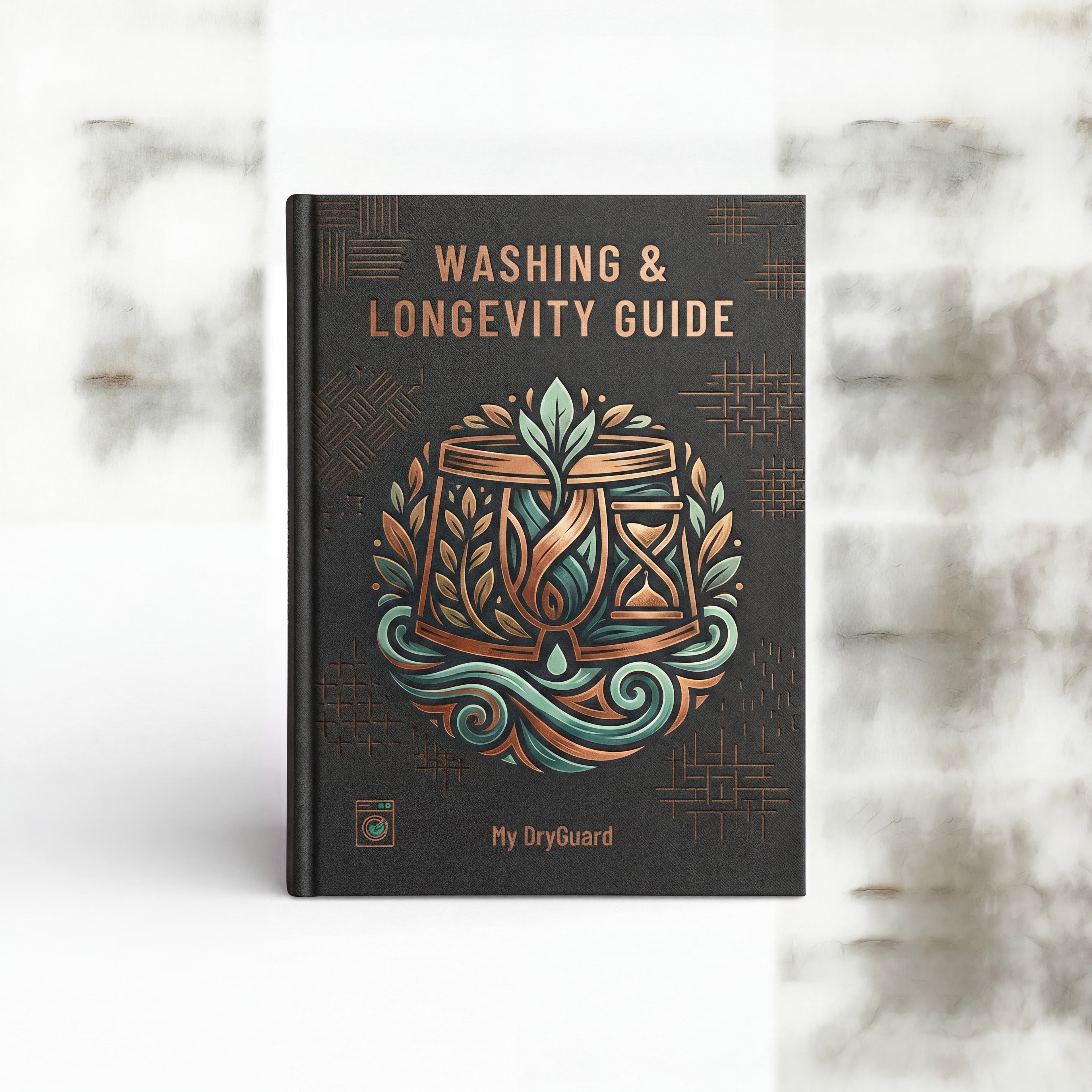 Washing & Longevity Guide