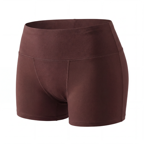 DryGuard Comfort Plus Leakproof Underwear for Women (5 Piece bundle)